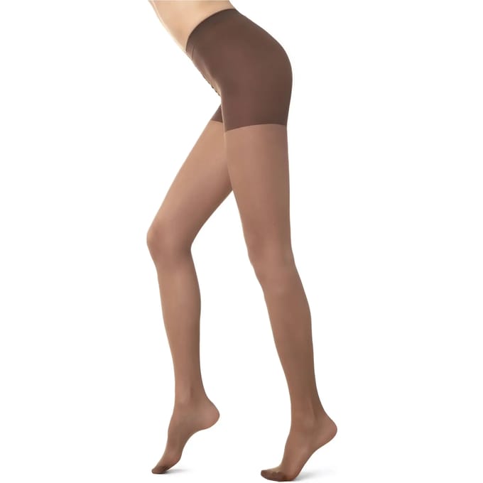 Damespanty Esli Slim 20