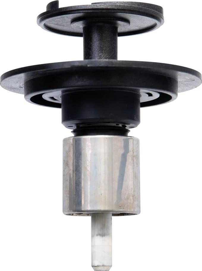 SuperFish pond eco 3500 rotor