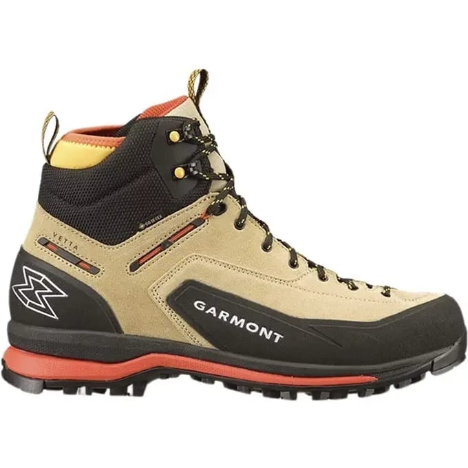 Schoenen Garmont