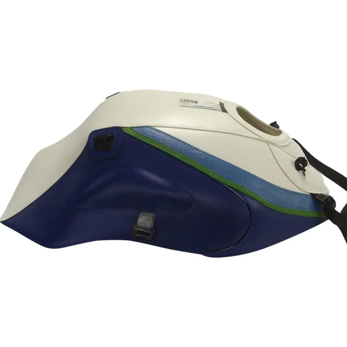 Motorfiets tankbeschermer Bagster xj