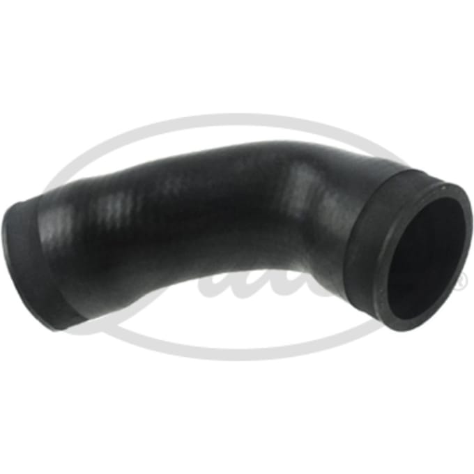 Laadluchtslang GATES 09-0300
