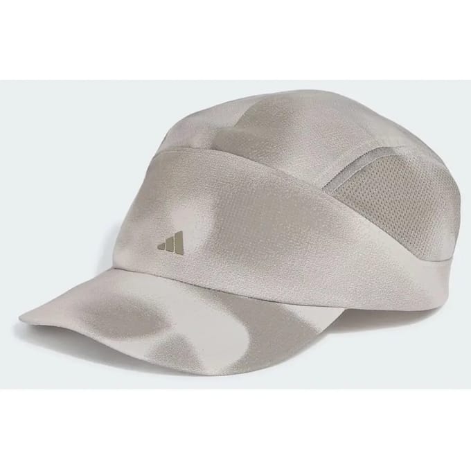 Adidas Terrex Climacool 5 Panel Graphic Pet Beige,Grijs 58 cm