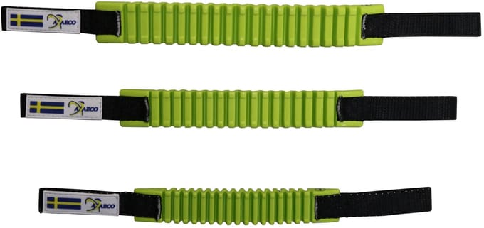 AXA No-Shock (XL)