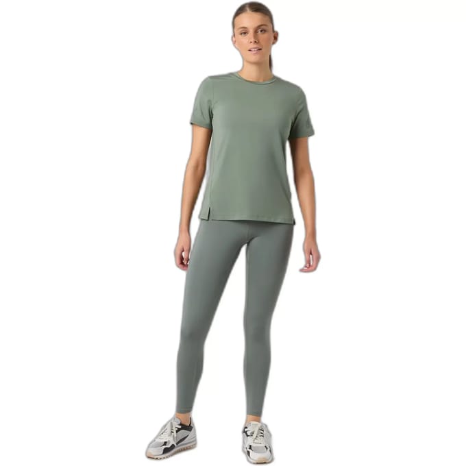 Leggings voor dames Björn Borg Logo