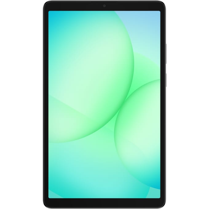 Samsung Galaxy Tab A11 - Wifi - 8.7 inch - 128GB - Gray