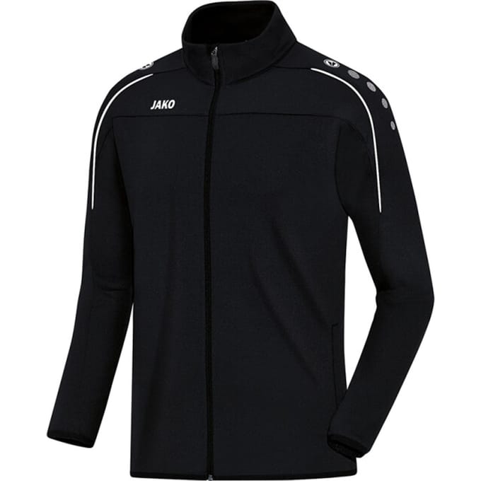 Jako Trainingsvest classico 8750-08