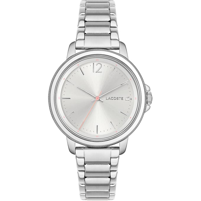 Lacoste 2001200 Slice Horloge