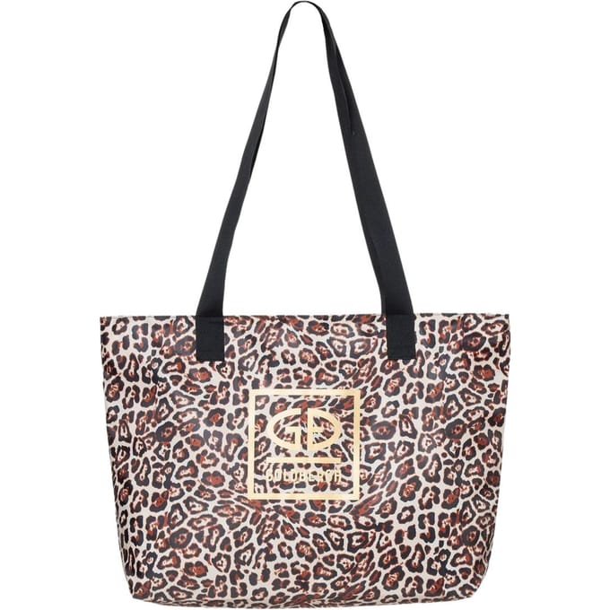 Goldbergh Devine Shopper Bag