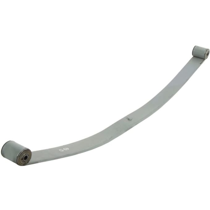 Cs Germany Verenset LS GERMANY 673730-LS