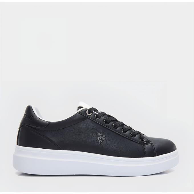 Mannen sneakers ons Polo Assn
