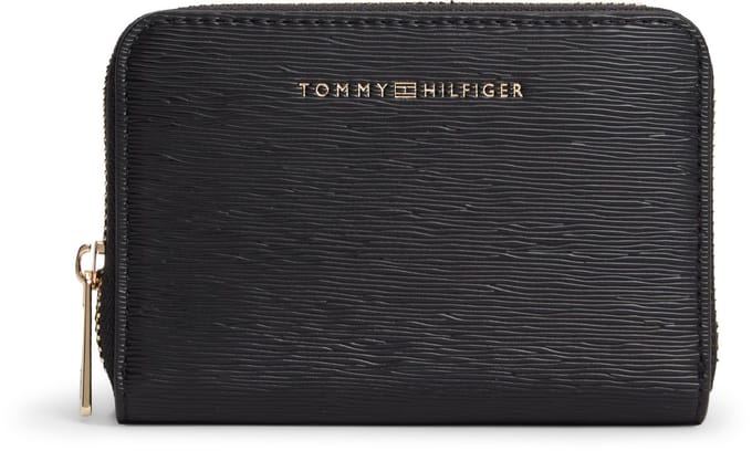 Tommy Hilfiger Accessories (PVH Group) - unisex - Portemonnees