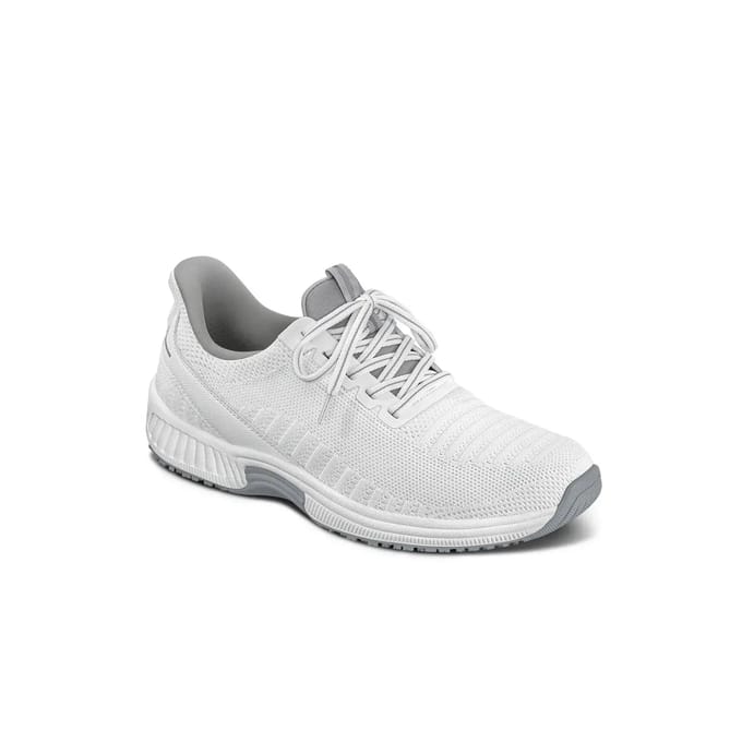Schoenen dames Orthofeet Kita