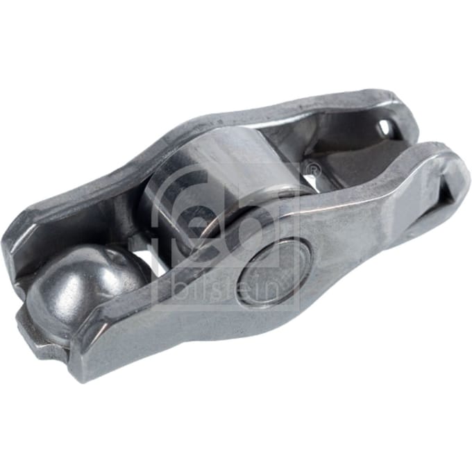 Sleephefboom, motorregeling FEBI BILSTEIN 36422