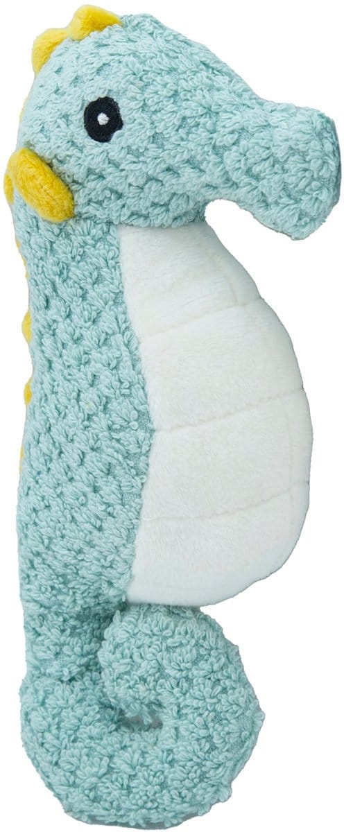 Cute since 1999 - Knuffel Zeepaard - Katoen speelgoed - Baby knuffel - 20cm