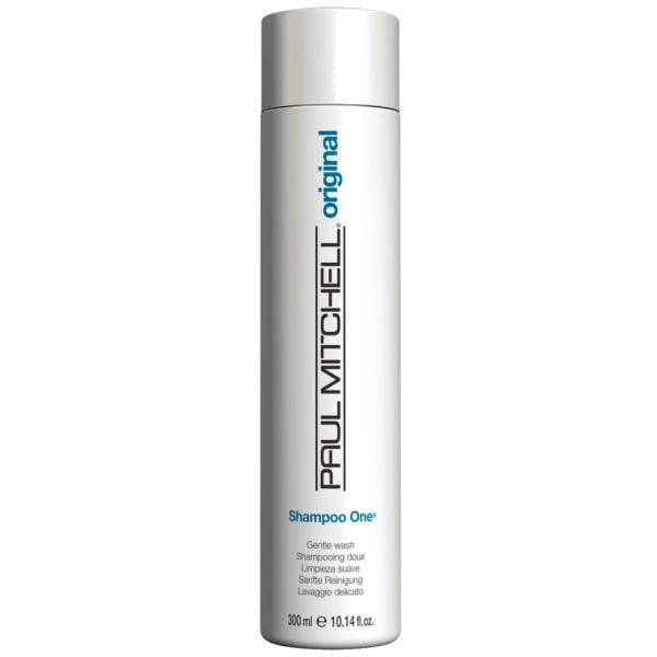 Paul Mitchell Original One Vegan Hair Shampoo 300 ml.
