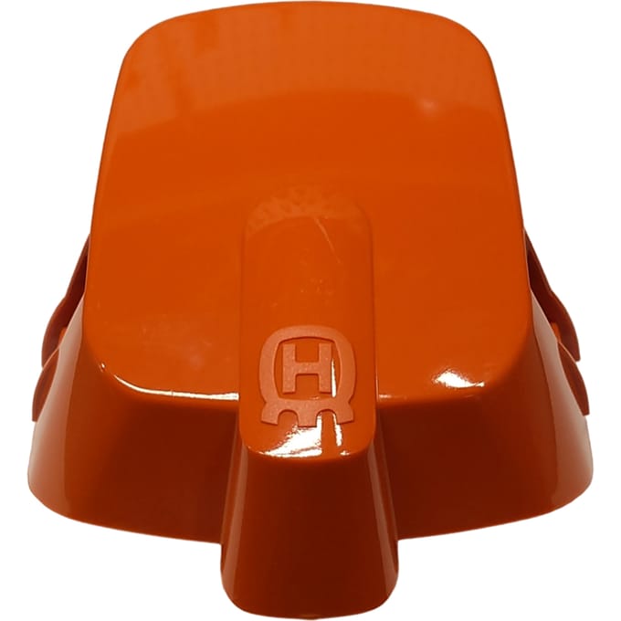 Husqvarna hoge luchtfilter kap 390xp(g)