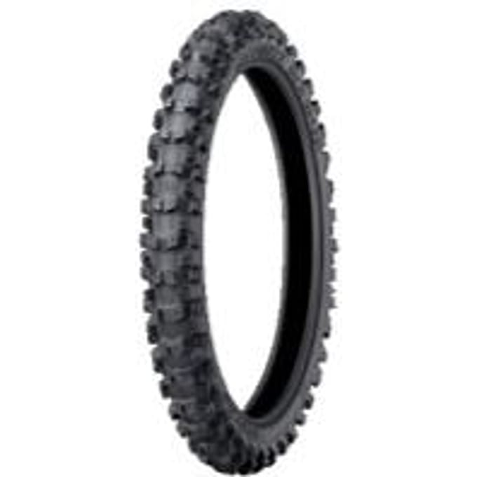 Geomax MX 54 F