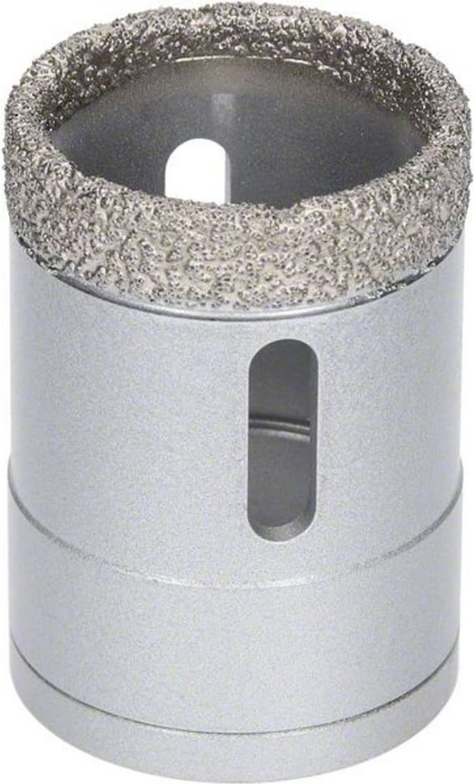 Bosch Accessories 2608599014 2608599014 Diamantboor droog 1 stuks 40 mm 1 stuk(s)