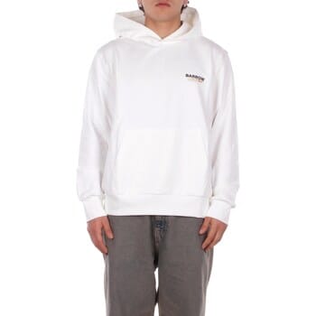 Capuchon sweaters Barrow s6bwuahs075-412