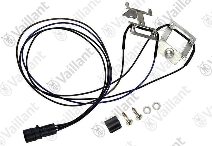Vaillant voeler TTB VC/W180184240244254280E 253511