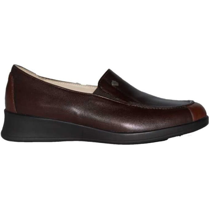 FinnComfort 3557 athen wijdte h