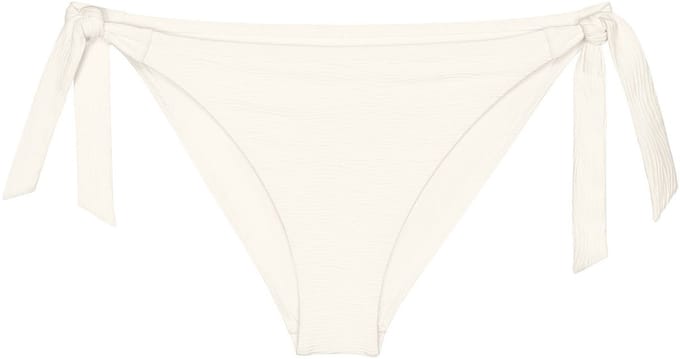 Triumph Tai-Slip Red Label Summer Dune