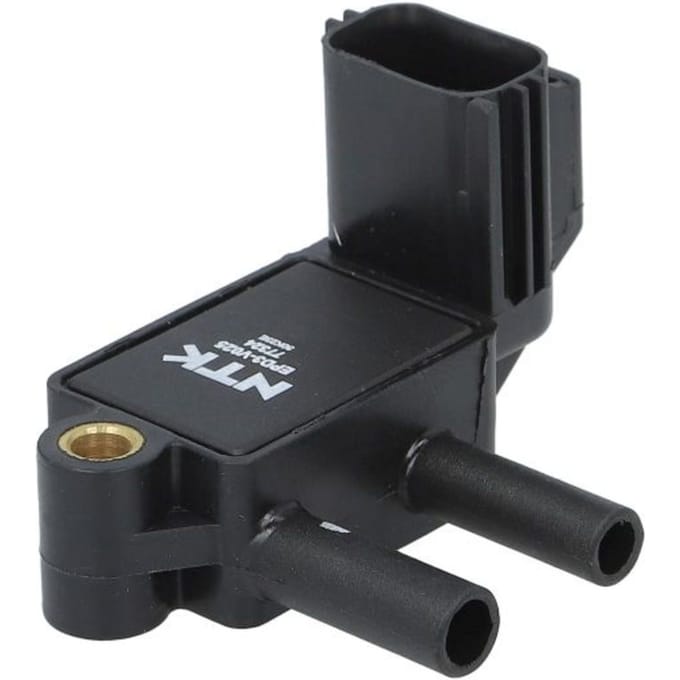 Druksensor, DPF/dieselpartikelfilter NTK EPS77324