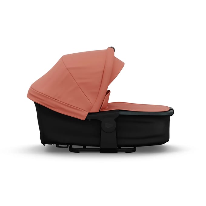 Babybedje Trend for Kids Mono/Pro
