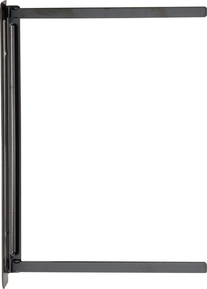 Makita 165447-6 Parallelgeleider voor SP6000 Invalcirkelzaag