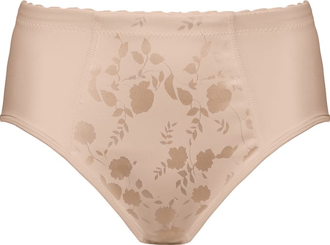 Naturana panty slip 80