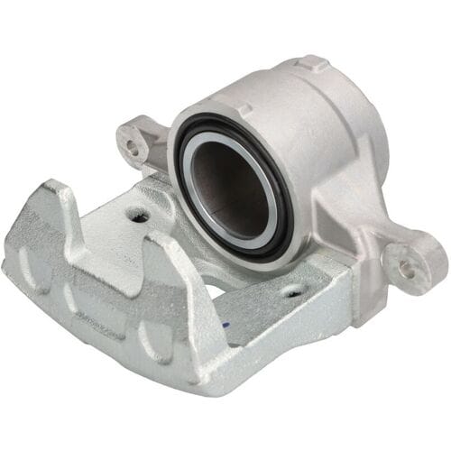 Remklauw HERTH+BUSS ELPARTS J3220361