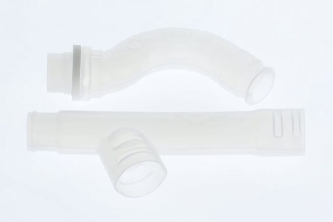 Nefit condensafvoerleiding 73075
