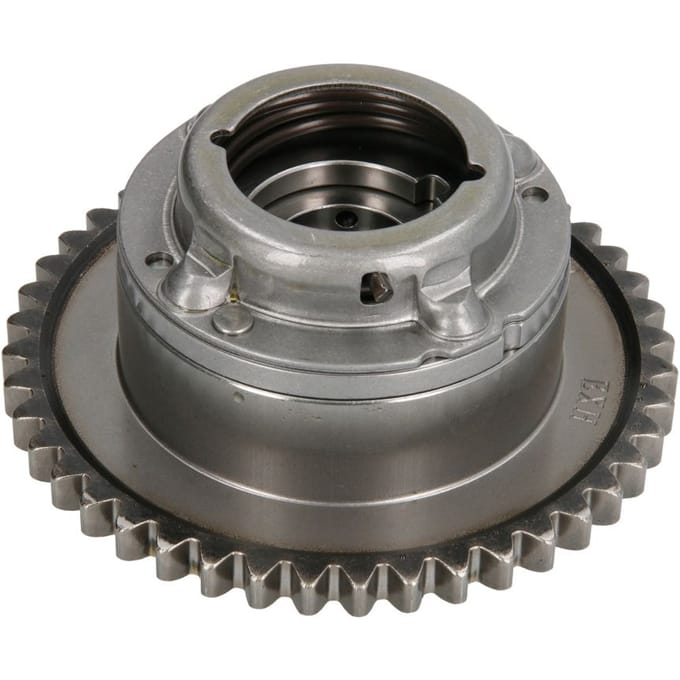 Nokkenasversteller  IPD inside HEPU 21-7032