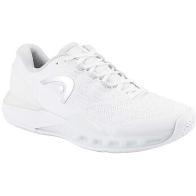 Tennisschoenen Head 274286WHLG