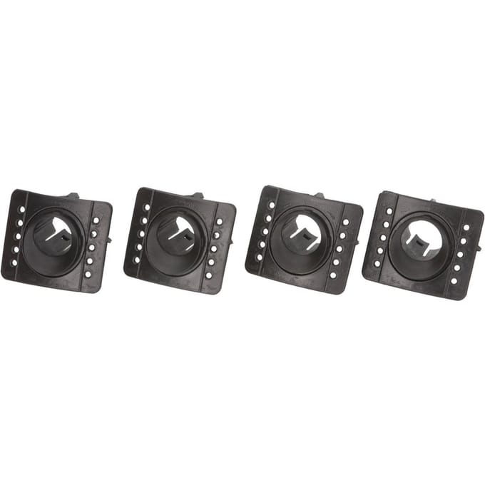 Houder, sensor-parkeerhulp Original BLIC 5503-05-2555965P