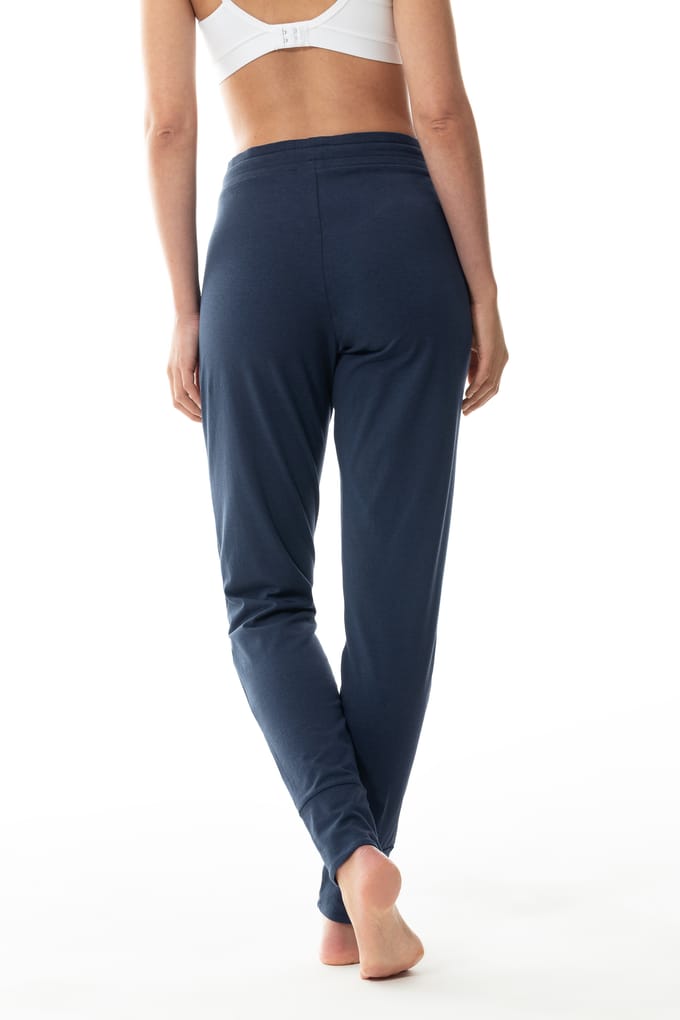 Broek Serie Tessie Deep Shadow