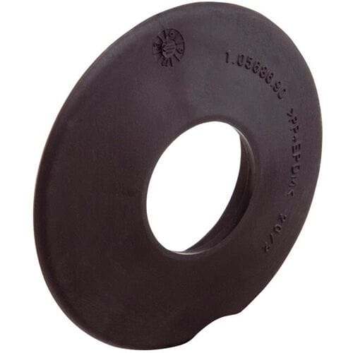 Hansgrohe retaining element wall connection 98557000