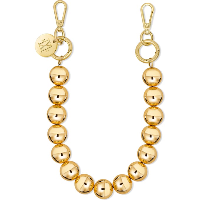 Josh V Galia Telefoon Accessoires Goud Jv-2608-1815