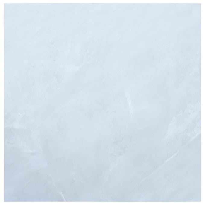 vidaXL - Vloerplanken - Wit - 5,11 - m² - 55 - st - PVC