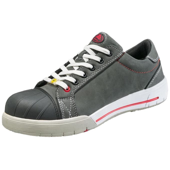 Bata Bickz werkschoenen - sneakers - 728ESD - S3 laag - maat 40