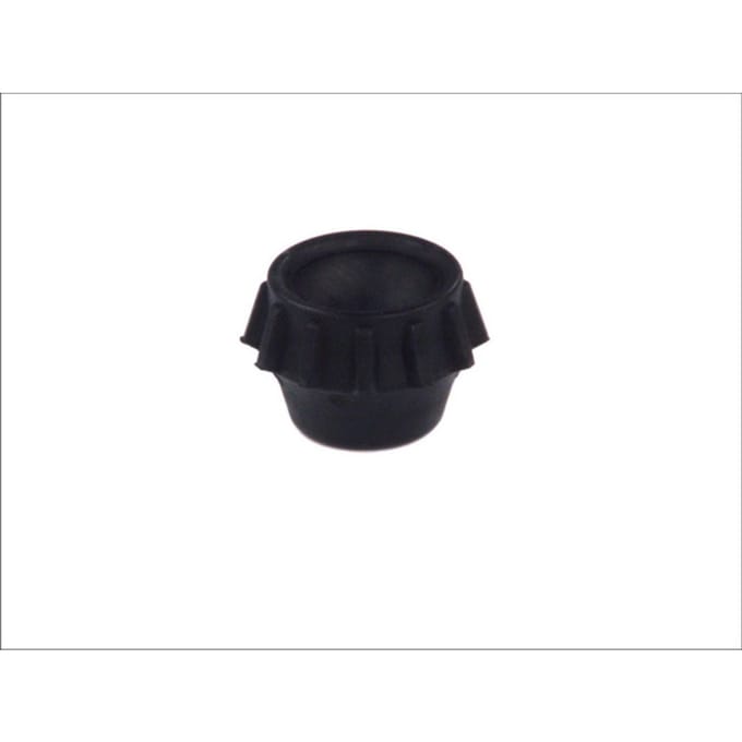 Veerpootlager MAGNUM TECHNOLOGY A7W018MT