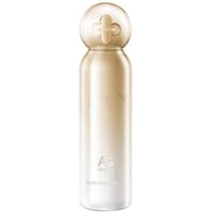 COCOCHI - Luxe Emulsion EX N 100ml