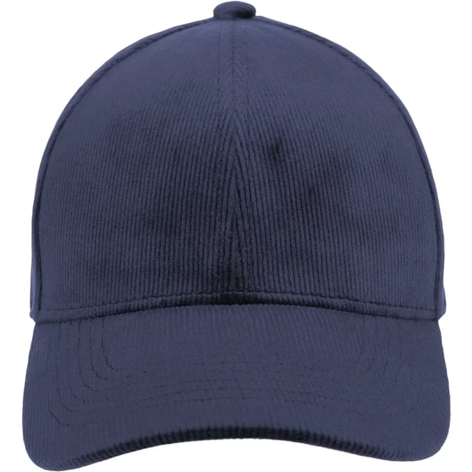 Baseball cap Bula Cord