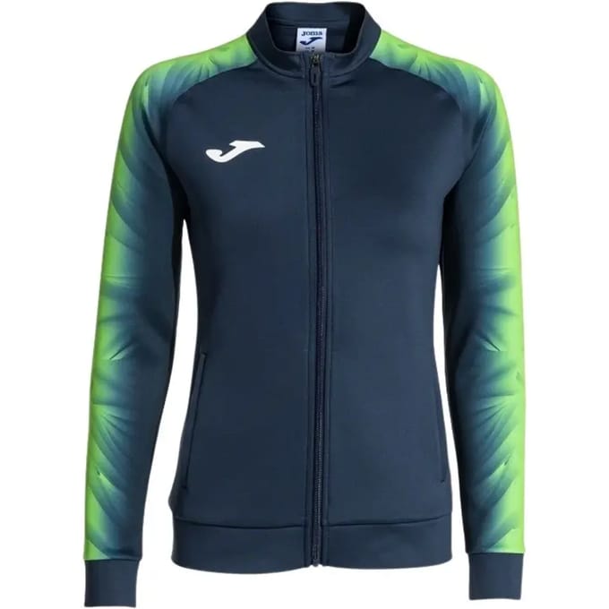 Dames trainingsjack Joma Elite XI