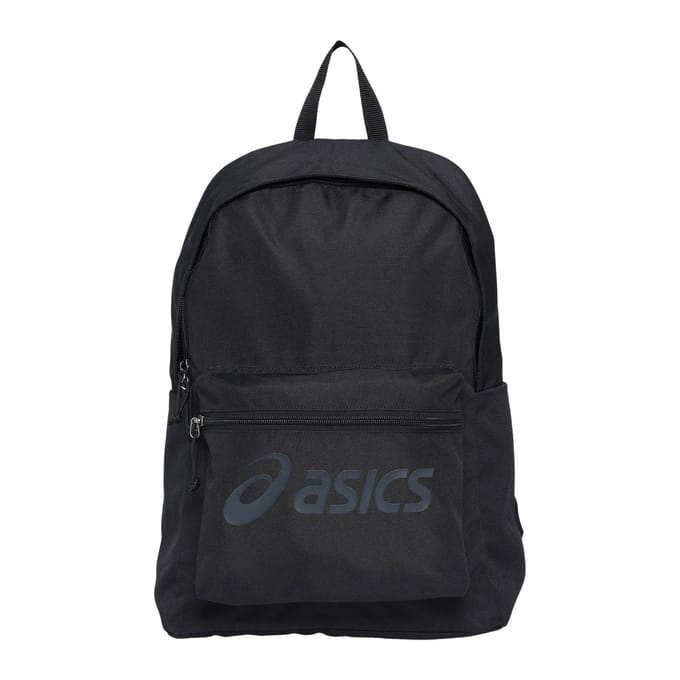 Asics Rugtas Senior (25 liter)