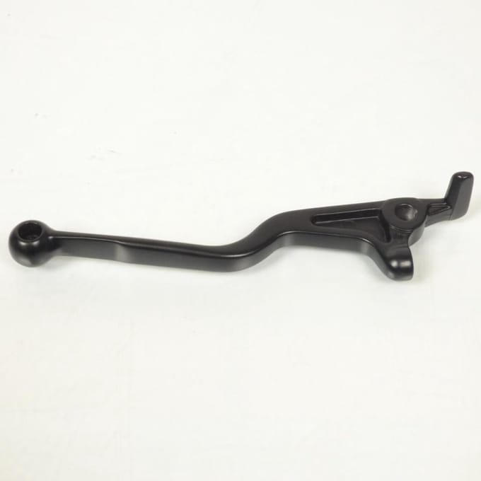 Remhendel rechts RMS voor motor Honda 650 SLR 1998 RD09C / D Nieuw