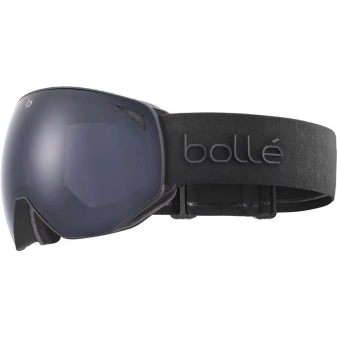 Skimasker Bollé Torus