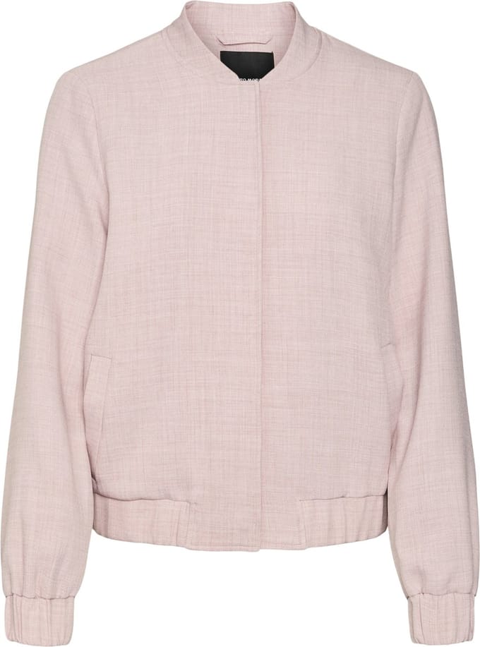 Vero Moda Bomber jacker VMCASSIDY Bomberjack
