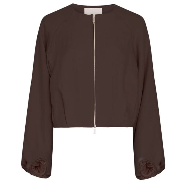 Msch Copenhagen - 20096 - MSCHZein Esteriane Jacket