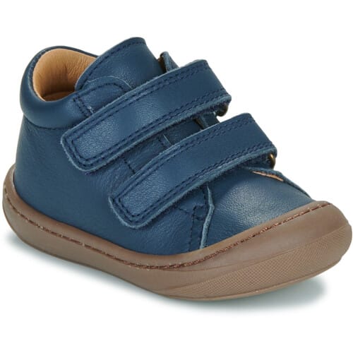 GBB  Hoge Sneakers COUCOU